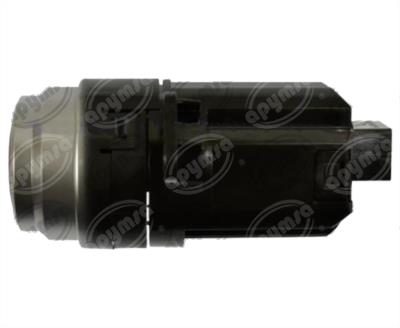 INTERRUPTOR MARCHA BOTON PUSH ACCORD ODYSSEY QBH DYNAMIC US-1302 