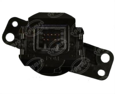 INTERRUPTOR MARCHA BOTON PUSH ACCORD ODYSSEY QBH DYNAMIC US-1302 