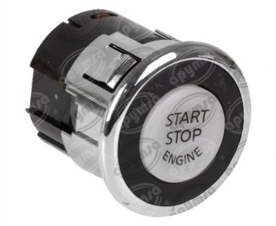 thumbnail image 2 of Nissan OEM Push Button Ignition Starter Switch – 08-14 Maxima, Altima, Murano, Part 25150-1LB0A 2 of 6
