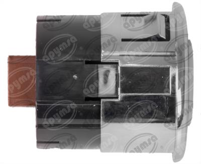 INTERRUPTOR MARCHA BOTON NISSAN ALTIMA MAXIMA MURANO QBH DYNAMIC US-1190 