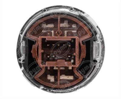 INTERRUPTOR MARCHA BOTON NISSAN ALTIMA MAXIMA MURANO QBH DYNAMIC US-1190 