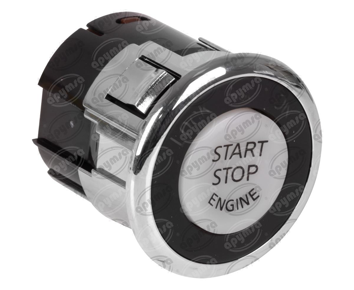 INTERRUPTOR MARCHA BOTON NISSAN ALTIMA MAXIMA MURANO QBH DYNAMIC US-1190 
