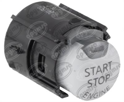 INTERRUPTOR MARCHA BOTON NISSAN ALTIMA MAXIMA PATHFINDER TITAN QBH DYNAMIC US-1272 