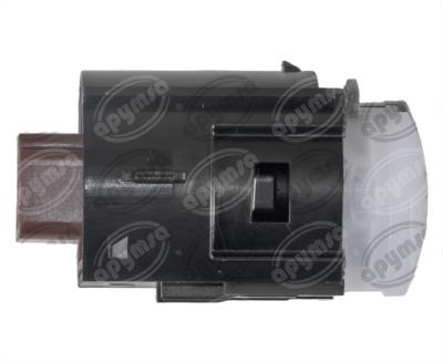 INTERRUPTOR MARCHA BOTON NISSAN ALTIMA MAXIMA PATHFINDER TITAN QBH DYNAMIC US-1272 