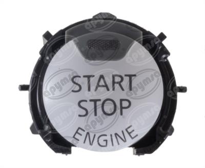 INTERRUPTOR MARCHA BOTON NISSAN ALTIMA MAXIMA PATHFINDER TITAN QBH DYNAMIC US-1272 