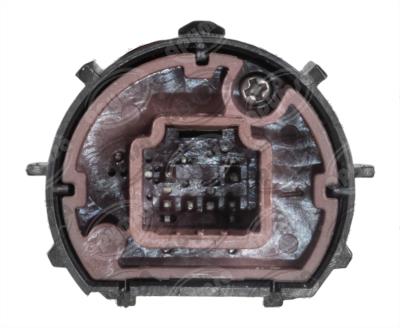 INTERRUPTOR MARCHA BOTON NISSAN ALTIMA MAXIMA PATHFINDER TITAN QBH DYNAMIC US-1272 