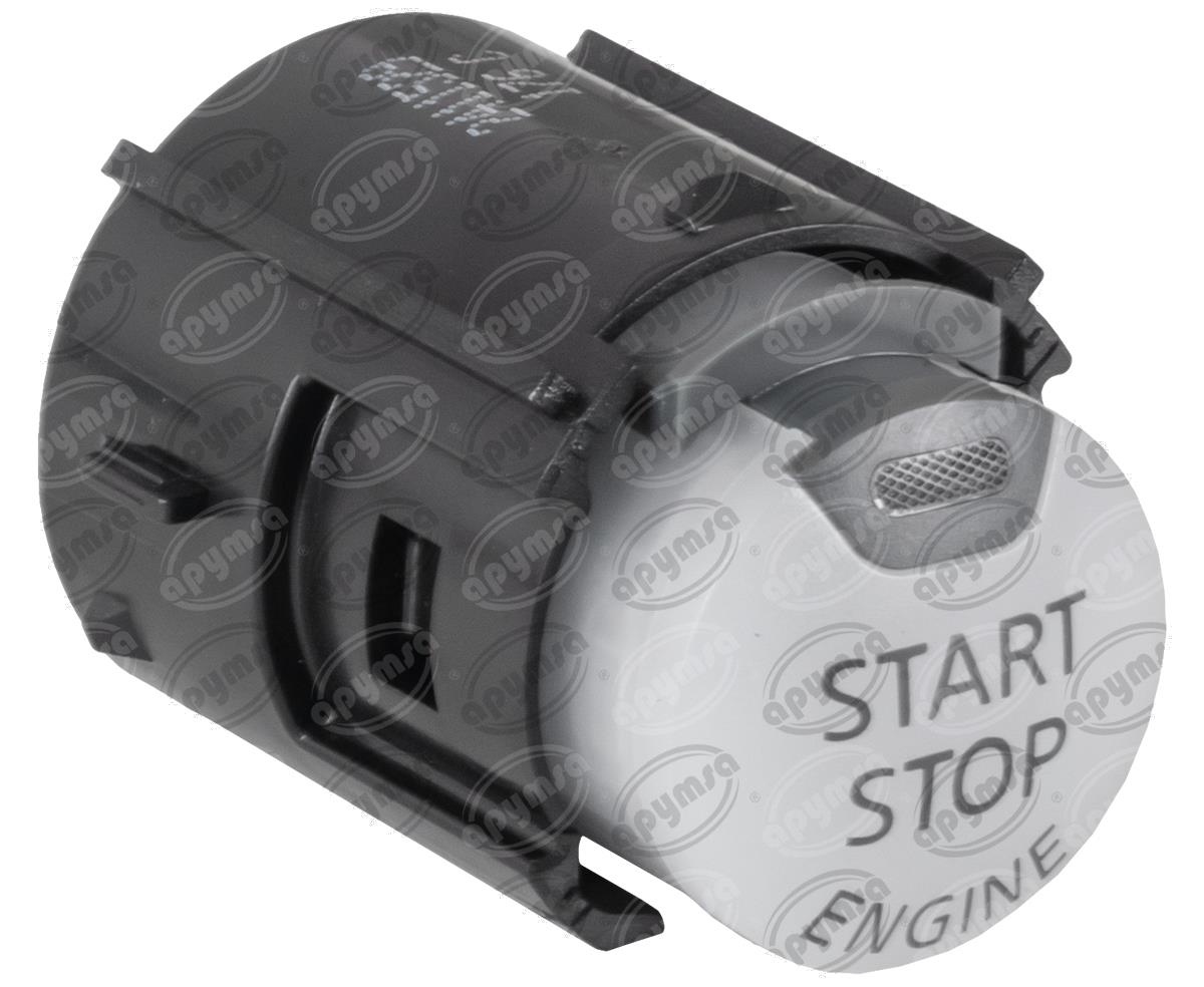 INTERRUPTOR MARCHA BOTON NISSAN ALTIMA MAXIMA PATHFINDER TITAN QBH DYNAMIC US-1272 