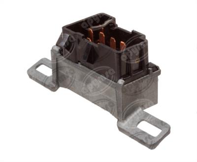 INTERRUPTOR COLUMNA 11TERMINALES FORD, MERCURY QBH DYNAMIC US-89 