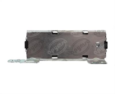 INTERRUPTOR COLUMNA 7TERMINALES IMPORTADO IMPORTADO US-102 