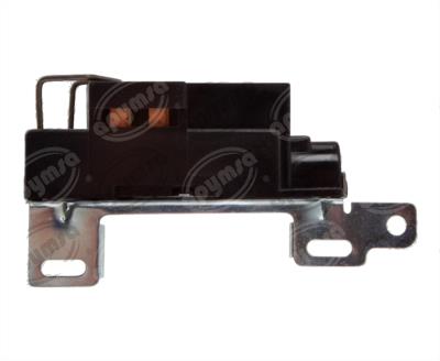 INTERRUPTOR COLUMNA 7TERMINALES IMPORTADO IMPORTADO US-102 