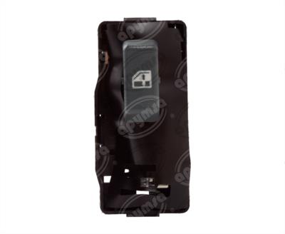 INTERRUPTOR ELEVADOR CRISTAL SENCILLO CHEVROLET, GMC DYNAMIC QBH DYNAMIC DS-1755 