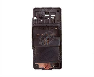 INTERRUPTOR ELEVADOR CRISTAL SENCILLO CHEVROLET, GMC DYNAMIC QBH DYNAMIC DS-1755 