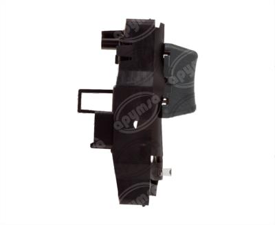 INTERRUPTOR ELEVADOR CRISTAL SENCILLO CHEVROLET, GMC DYNAMIC QBH DYNAMIC DS-1755 