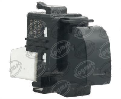 INTERRUPTOR ELEVADOR CRISTAL 5TERMINALES 4RUNNER CAMRY COROLLA CRUISER RAV-4 PRIUS SIENNA VALUE STARTER 84810-12080 