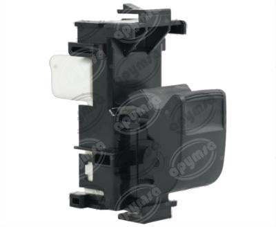 INTERRUPTOR ELEVADOR CRISTAL 5TERMINALES CAMRY COROLLA RAV-4 YARIS VALUE STARTER 84810-06060 