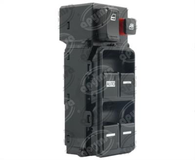 INTERRUPTOR ELEVADOR MAESTRO 23TERMINALES HONDA ACCORD 2003-2007 VALUE STARTER 35750-SDA-H12 