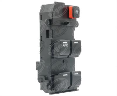 INTERRUPTOR ELEVADOR MAESTRO 22TERMINALES HONDA CITY 2007-2012 FIT 2009-2011 VALUE STARTER 35750-TM0-F01-L 
