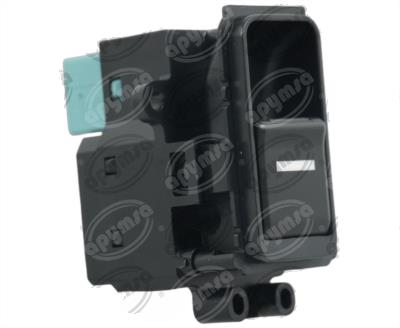 INTERRUPTOR ELEVADOR CRISTAL 6TERMINALES HONDA ACCORD 2003-2007 VALUE STARTER 35770-SDA-A21 