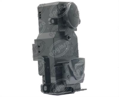 INTERRUPTOR ELEVADOR CRISTAL Y SEGUROS 12V HONDA CIVIC 2006-2011 VALUE STARTER 35760-SNA-A02 5 