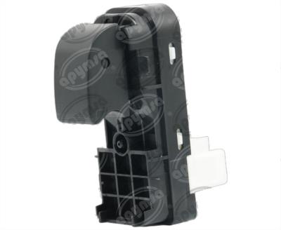 INTERRUPTOR ELEVADOR CRISTAL 5TERMINALES MAZDA 3,6  CX-7,9 VALUE STARTER BBM2-66-370 