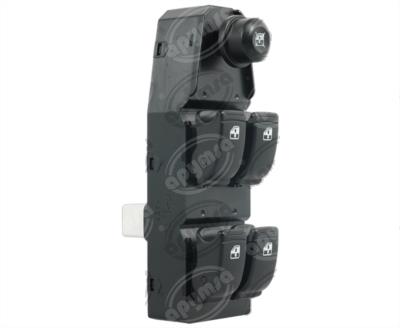 INTERRUPTOR ELEVADOR MAESTRO 11TERMINALES CHEVROLET AVEO 2007-2011 VALUE STARTER 96892527 