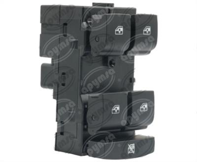 INTERRUPTOR ELEVADOR MAESTRO 14TERMINALES SONIC 2012-2016 TRAX 2013-2019 VALUE STARTER 95188244 