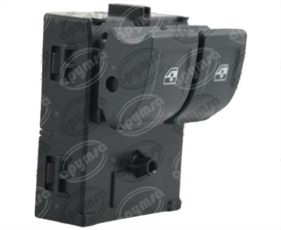 INTERRUPTOR ELEVADOR MAESTRO 12TERMINALES COLORADO SILVERADO SIERRA 1500 2500 3500 CANYO VALUE STARTER 23427095 