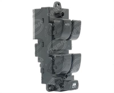 INTERRUPTOR ELEVADOR MAESTRO 15TERMINALES RANGER 2012-2015 MAZDA BT 50 2013-2016 VALUE STARTER AB39-14540-BB 