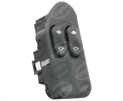 INTERRUPTOR ELEVADOR MAESTRO 6TERMINALES RANGER ECOSPORT FIESTA 2004-2008 2 PUERTAS VALUE STARTER 7S65-14529-DA 