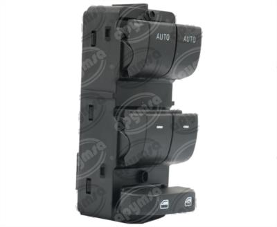 INTERRUPTOR ELEVADOR MAESTRO 11TERMINALES F-150 2011-2019 VALUE STARTER BL3Z-14529-BA 