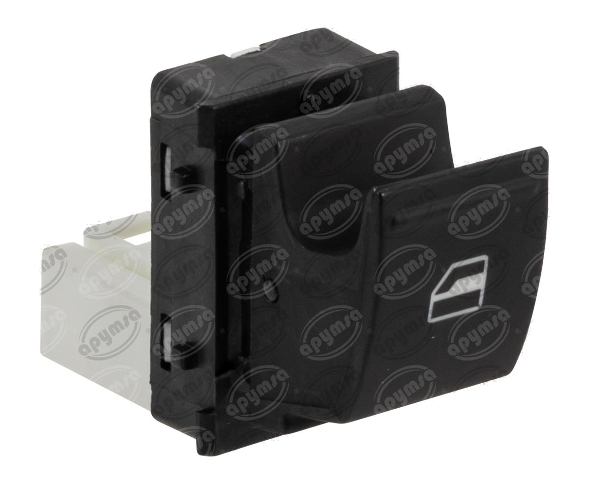 Botón De Interruptor De Control De Ventana Eléctrica Principal 6490.E3 6490E3 Para Citroen C4 Berlingo Peugeot Partner Lado Del Pasajero 6490.HQ 6490HQ - AliExprs 34