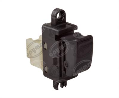 INTERRUPTOR ELEVADOR CRISTAL 6TERMINALES IMPORTADO OVERSTOCK DWS-712 