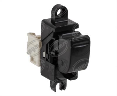INTERRUPTOR ELEVADOR CRISTAL NISSAN PATHFINDER 99-02 QBH DYNAMIC DWS-1014 
