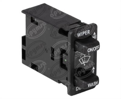 INTERRUPTOR LIMPIAPARABRISAS 8TERMINALES FREIGHTLINER COLUMBIA CORONADO BRËSSER-LKW A0623096002 