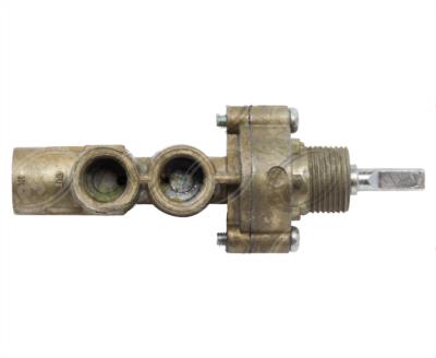 INTERRUPTOR LIMPIAPARABRISAS NEUMATICO M.SPRAGE NEWSTAR IMPORTADO 1653421C91 