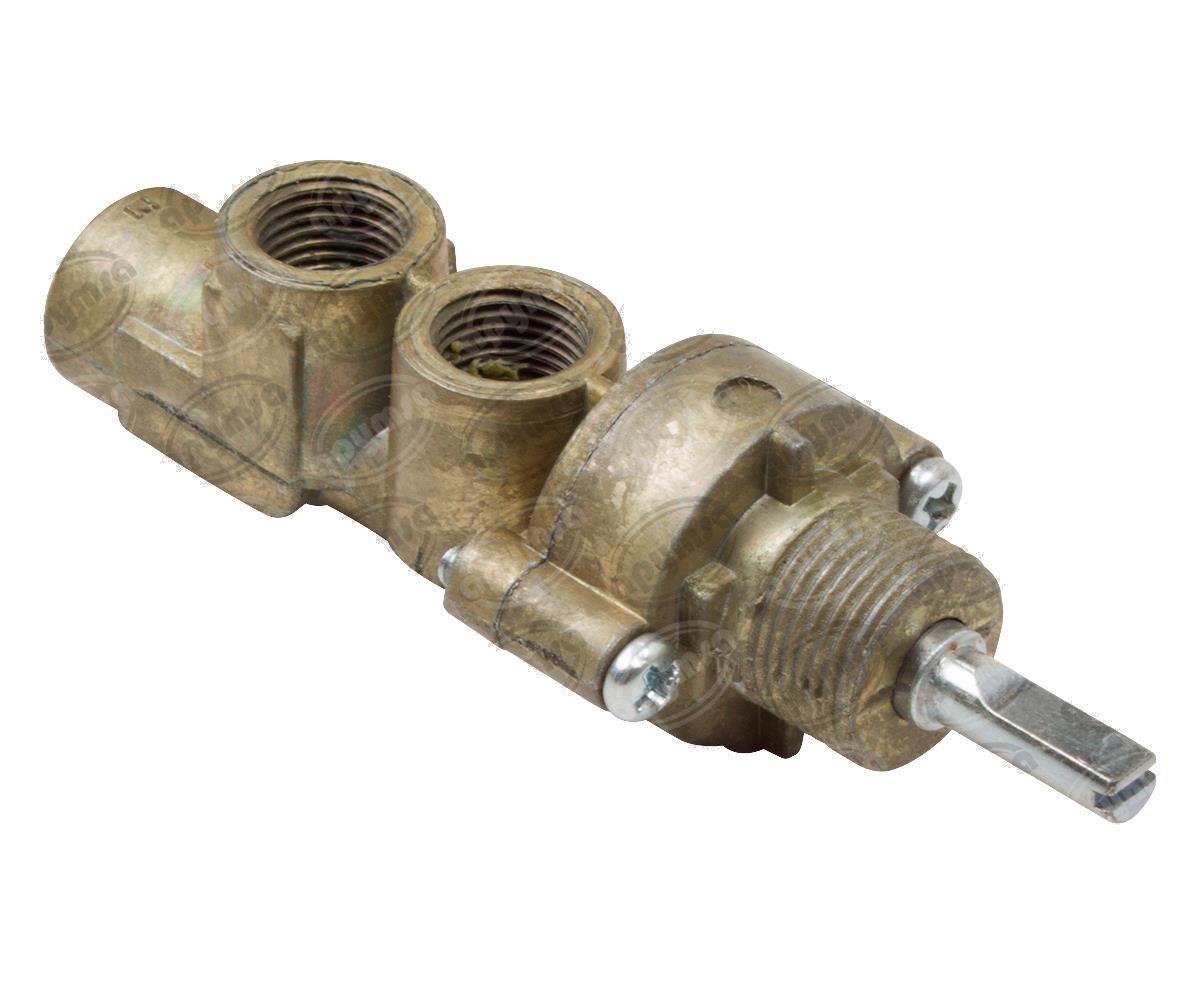 INTERRUPTOR LIMPIAPARABRISAS NEUMATICO M.SPRAGE NEWSTAR IMPORTADO 1653421C91 