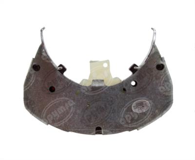 INTERRUPTOR NEUTRAL 7TERMINALES CHEVROLET, G, BUICK, PONTIAC IMPORTADO NS-15 