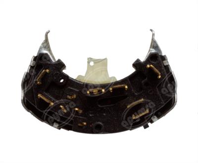 INTERRUPTOR NEUTRAL 7TERMINALES CHEVROLET, G, BUICK, PONTIAC IMPORTADO NS-15 