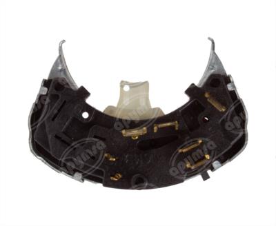 INTERRUPTOR NEUTRAL 5TERMINALES BUICK, CHEVROLET, OLDSMOBILE, PONTIAC IMPORTADO NS-21 