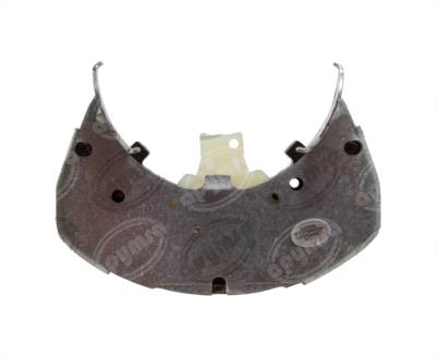 INTERRUPTOR NEUTRAL 5TERMINALES BUICK, CHEVROLET, OLDSMOBILE, PONTIAC IMPORTADO NS-21 