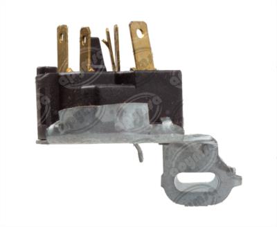 INTERRUPTOR NEUTRAL 5TERMINALES BUICK, CHEVROLET, OLDSMOBILE, PONTIAC IMPORTADO NS-21 