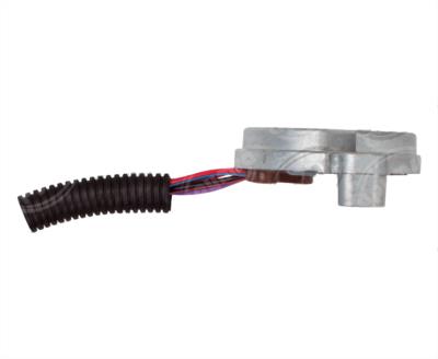 INTERRUPTOR NEUTRAL 4TERMINALES FORD, MERCURY QBH DYNAMIC NS-27 