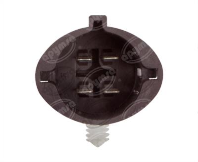 INTERRUPTOR NEUTRAL 4TERMINALES FORD, MERCURY QBH DYNAMIC NS-27 