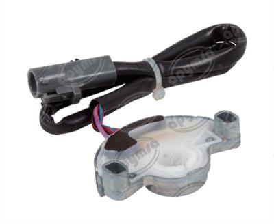 INTERRUPTOR NEUTRAL 4TERMINALES FORD BRONCO PICK-UP QBH DYNAMIC NS-29 