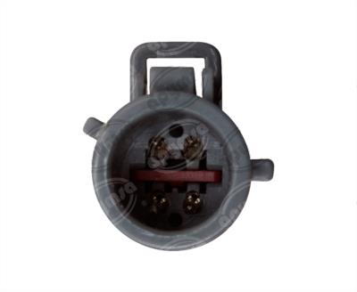 INTERRUPTOR NEUTRAL 4TERMINALES FORD BRONCO PICK-UP QBH DYNAMIC NS-29 