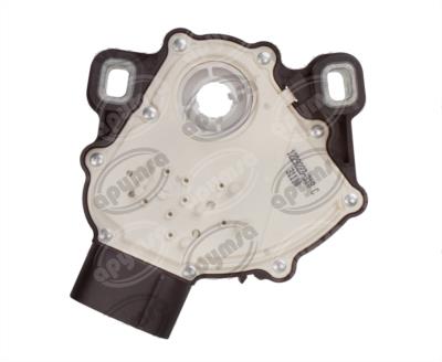 INTERRUPTOR NEUTRAL 8TERMINALES FORD TAURUS WINSDSTAR, LINCOLN, MERCURY QBH DYNAMIC NS-58 