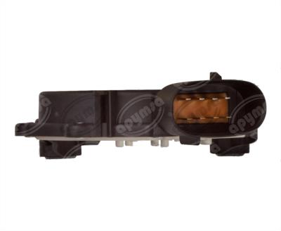INTERRUPTOR NEUTRAL 8TERMINALES FORD TAURUS WINSDSTAR, LINCOLN, MERCURY QBH DYNAMIC NS-58 