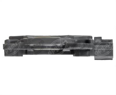INTERRUPTOR NEUTRAL 11TERMINALES FORD E-150 250 350 450 550 EXPEDITION F-150 250 QBH DYNAMIC NS-129 