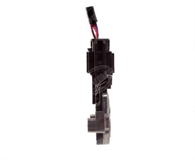 INTERRUPTOR NEUTRAL 4TERMINALES FORD DYNAMIC QBH DYNAMIC NS-67 