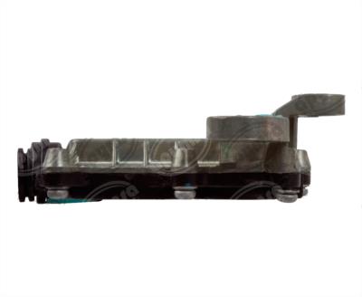 INTERRUPTOR NEUTRAL 7TERMINALES BUICK PONTIAC CHEVROLET OLDSMOBILE CUTLASS DYNAMIC QBH DYNAMIC NS-49 